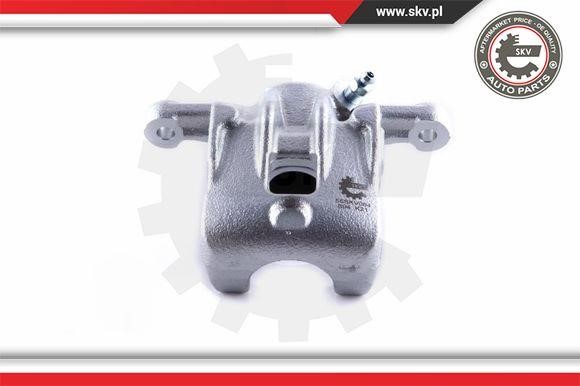 Buy Esen SKV 55SKV084 at a low price in United Arab Emirates!