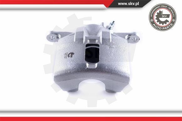 Buy Esen SKV 55SKV241 – good price at EXIST.AE!