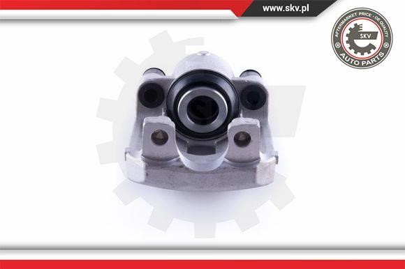 Buy Esen SKV 50SKV964 at a low price in United Arab Emirates!