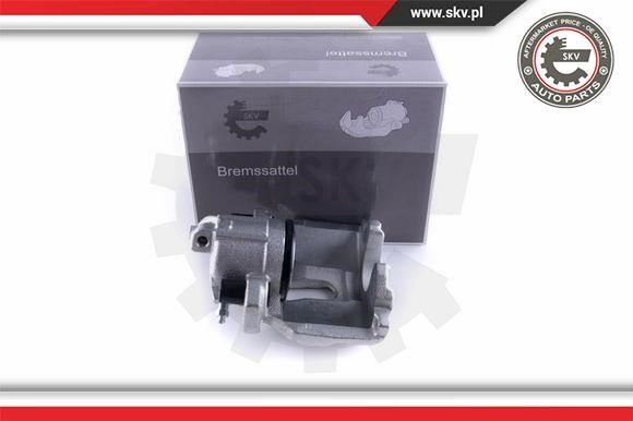 brake-caliper-50skv981-49592382