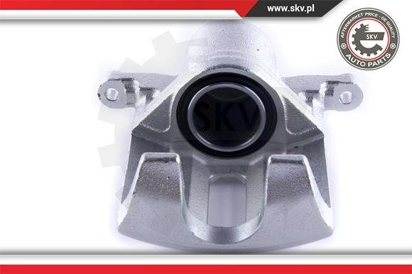Buy Esen SKV 55SKV241 at a low price in United Arab Emirates!