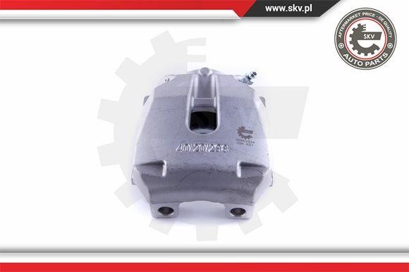 Buy Esen SKV 55SKV334 at a low price in United Arab Emirates!