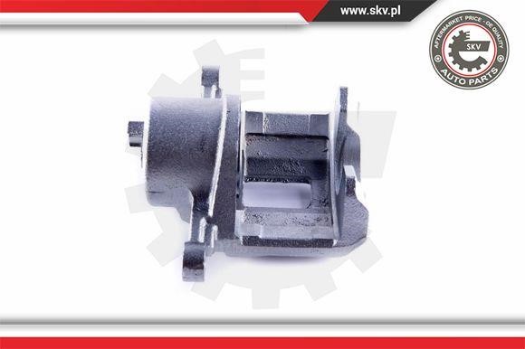 Buy Esen SKV 55SKV102 – good price at EXIST.AE!