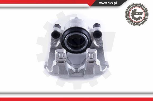 Buy Esen SKV 55SKV251 – good price at EXIST.AE!