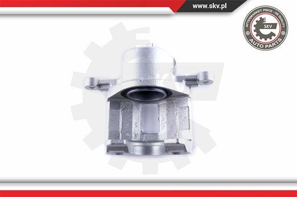 Buy Esen SKV 55SKV102 at a low price in United Arab Emirates!