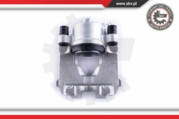 Buy Esen SKV 55SKV251 at a low price in United Arab Emirates!