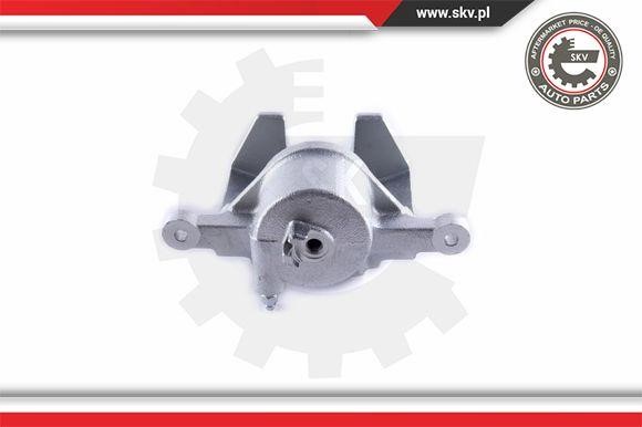 Buy Esen SKV 55SKV112 at a low price in United Arab Emirates!