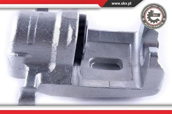 Esen SKV Brake caliper – price [object Object] PLN