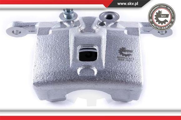 Buy Esen SKV 55SKV373 – good price at EXIST.AE!