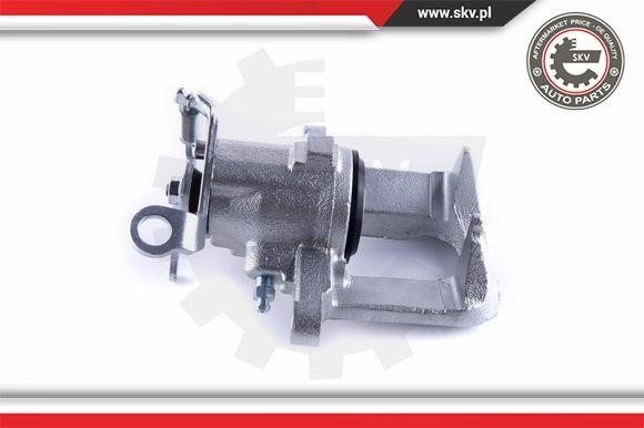 Buy Esen SKV 55SKV264 at a low price in United Arab Emirates!