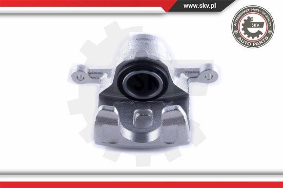 Buy Esen SKV 55SKV373 at a low price in United Arab Emirates!