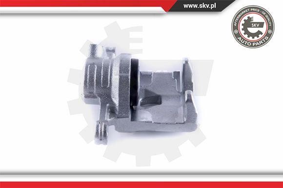 Buy Esen SKV 55SKV283 at a low price in United Arab Emirates!
