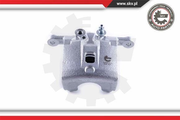 Buy Esen SKV 55SKV374 – good price at EXIST.AE!