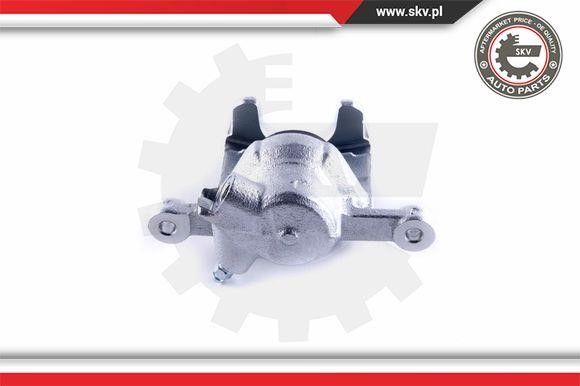 Esen SKV Brake caliper – price [object Object] PLN