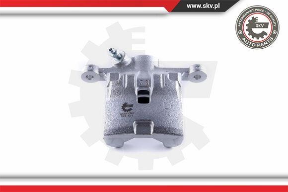 Buy Esen SKV 55SKV283 – good price at EXIST.AE!