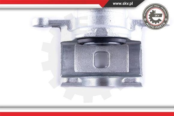 Buy Esen SKV 55SKV374 at a low price in United Arab Emirates!