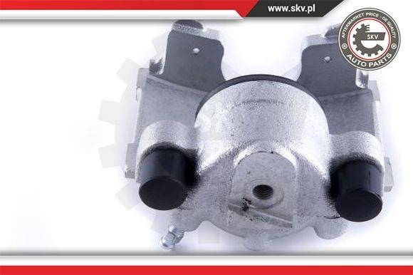 Buy Esen SKV 55SKV592 at a low price in United Arab Emirates!