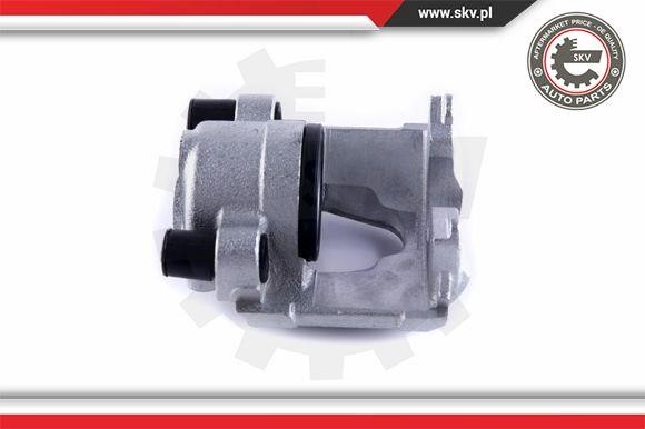 Esen SKV Brake caliper – price [object Object] PLN