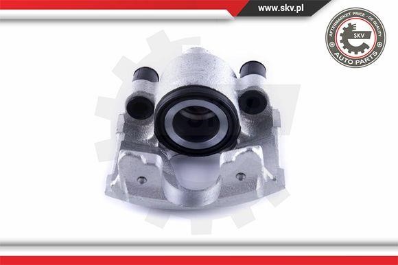 Buy Esen SKV 55SKV592 – good price at EXIST.AE!