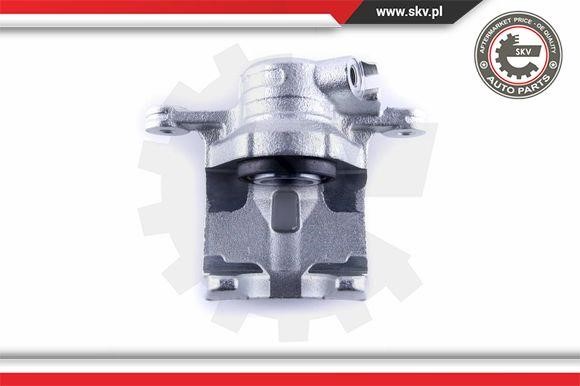Buy Esen SKV 55SKV283 at a low price in United Arab Emirates!