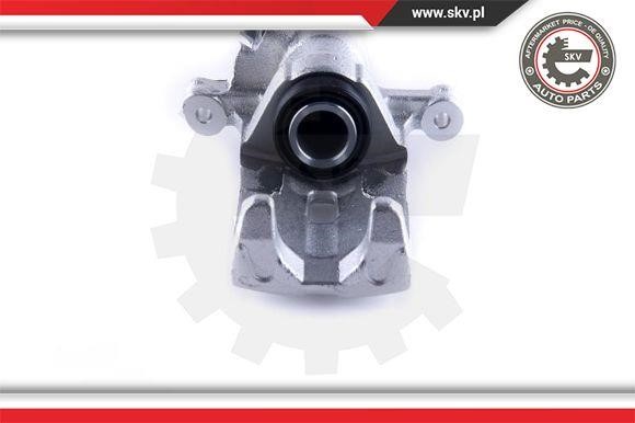 Buy Esen SKV 55SKV284 – good price at EXIST.AE!