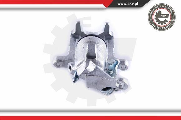 Buy Esen SKV 55SKV383 at a low price in United Arab Emirates!