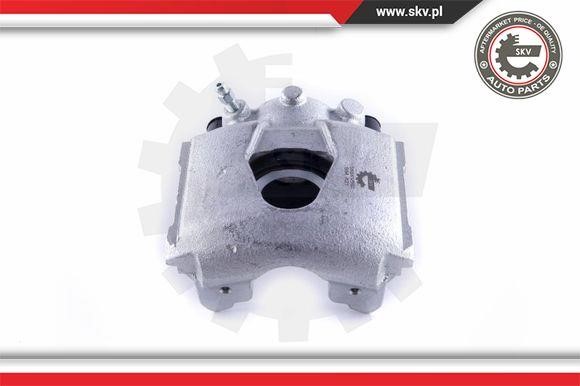 Buy Esen SKV 55SKV592 at a low price in United Arab Emirates!