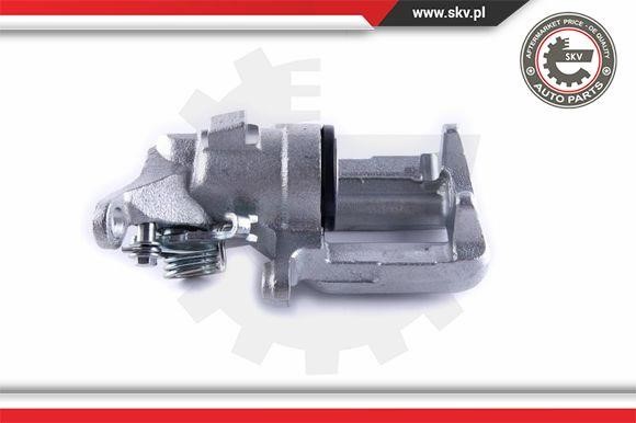 Esen SKV Brake caliper – price [object Object] PLN