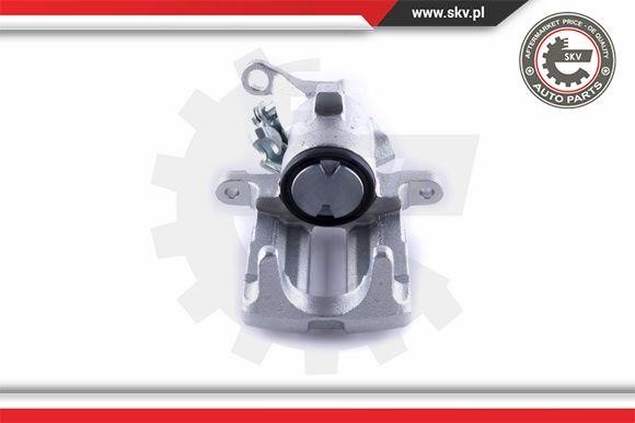 Buy Esen SKV 55SKV383 – good price at EXIST.AE!