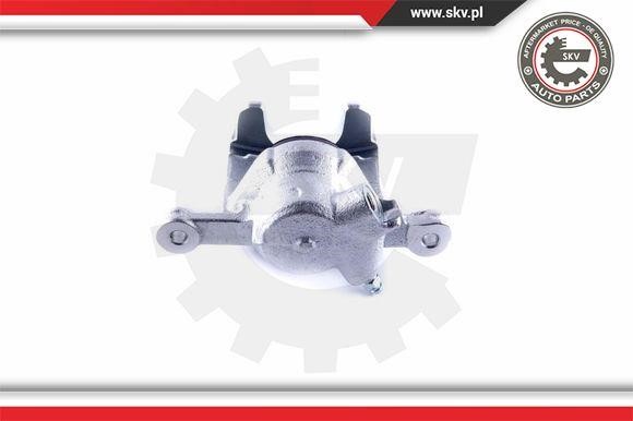 Buy Esen SKV 55SKV284 at a low price in United Arab Emirates!