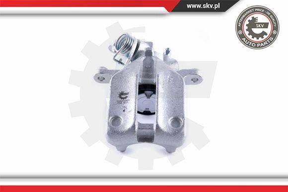 Buy Esen SKV 55SKV384 at a low price in United Arab Emirates!