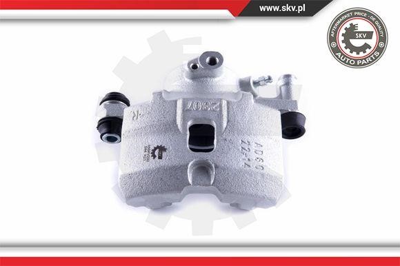 Buy Esen SKV 55SKV292 at a low price in United Arab Emirates!