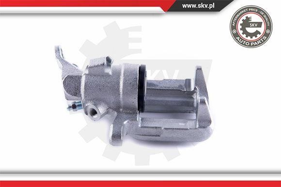 Esen SKV Brake caliper – price [object Object] PLN