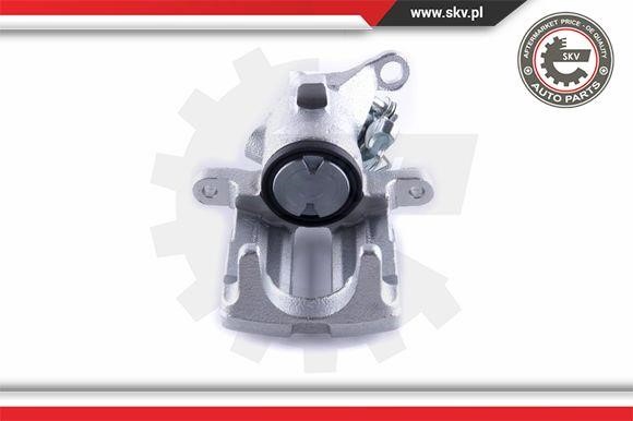 Buy Esen SKV 55SKV384 – good price at EXIST.AE!