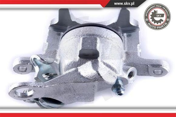Buy Esen SKV 55SKV384 at a low price in United Arab Emirates!
