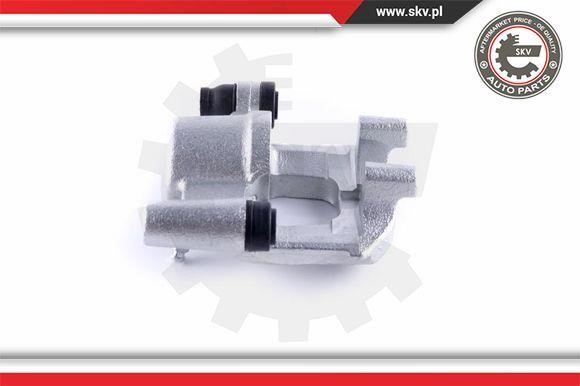 Esen SKV Brake caliper – price [object Object] PLN
