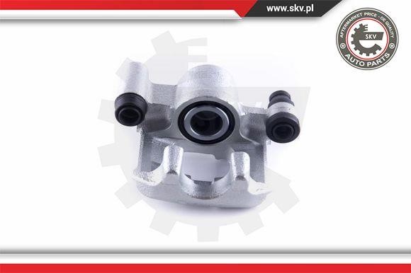 Buy Esen SKV 55SKV313 – good price at EXIST.AE!