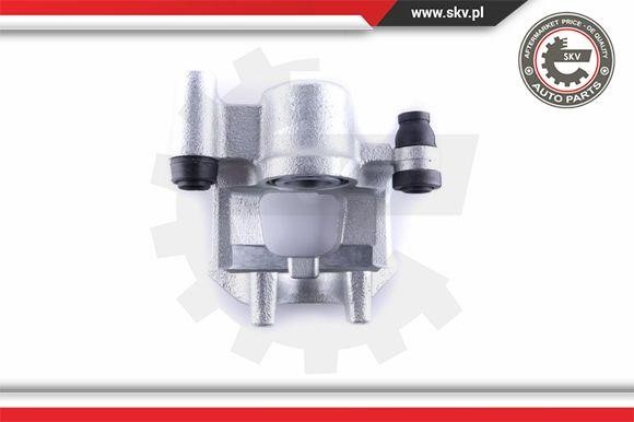 Brake caliper Esen SKV 55SKV313