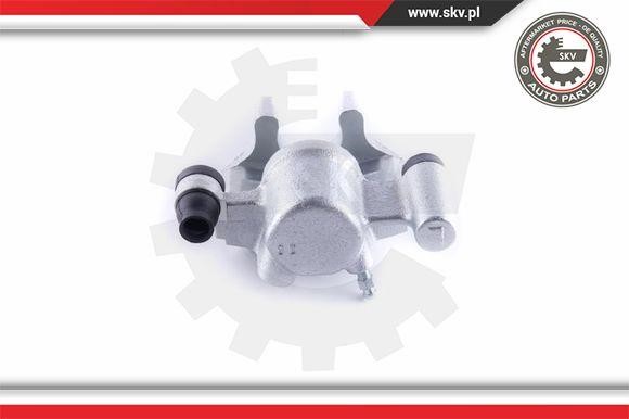 Buy Esen SKV 55SKV313 at a low price in United Arab Emirates!