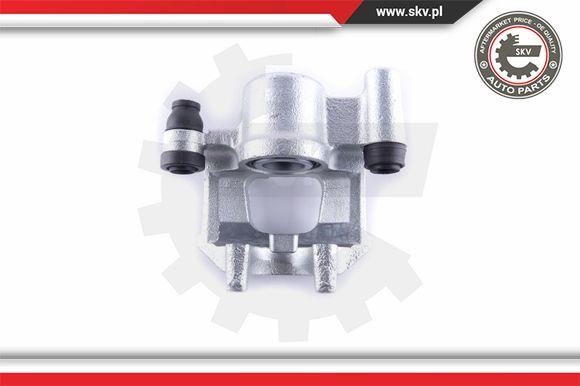 Buy Esen SKV 55SKV314 – good price at EXIST.AE!