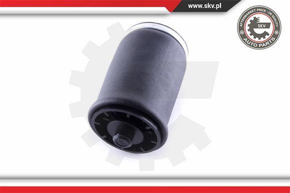 Buy Esen SKV 58SKV003 at a low price in United Arab Emirates!