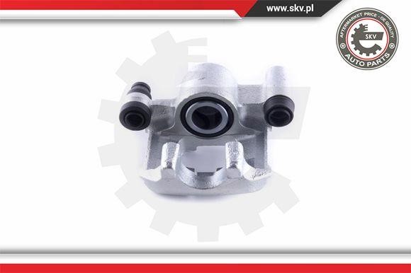 Buy Esen SKV 55SKV314 at a low price in United Arab Emirates!