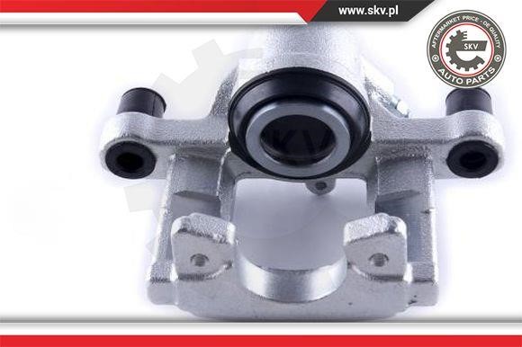 Buy Esen SKV 55SKV323 – good price at EXIST.AE!