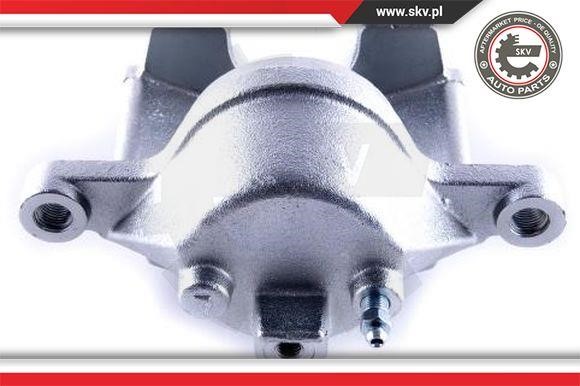 Esen SKV Brake caliper – price [object Object] PLN