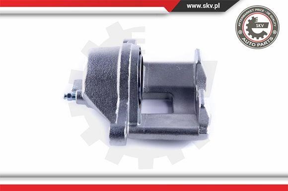 Buy Esen SKV 55SKV461 – good price at EXIST.AE!