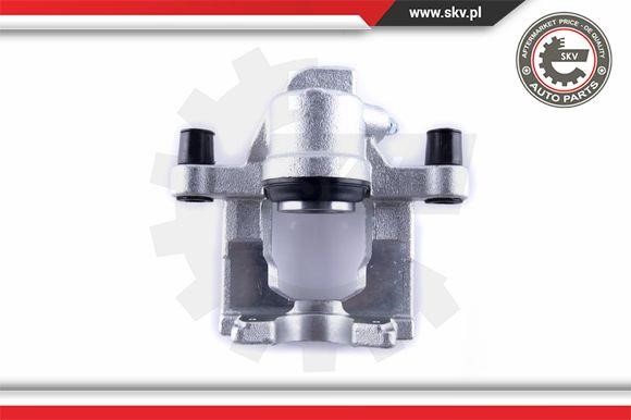 Buy Esen SKV 55SKV323 at a low price in United Arab Emirates!