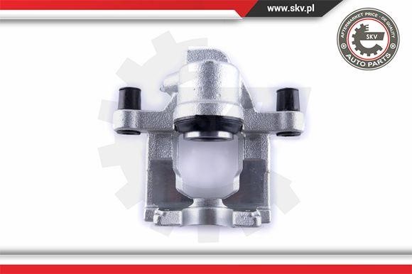 Buy Esen SKV 55SKV324 at a low price in United Arab Emirates!