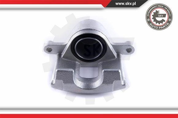 Buy Esen SKV 55SKV462 at a low price in United Arab Emirates!