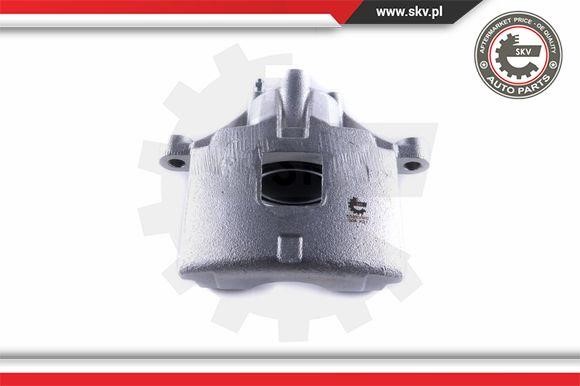 Esen SKV Brake caliper – price [object Object] PLN