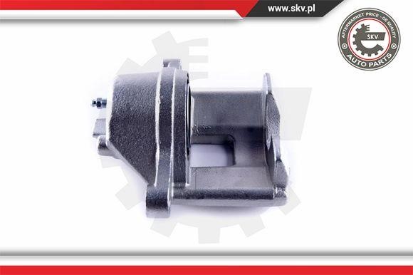 Buy Esen SKV 55SKV462 – good price at EXIST.AE!
